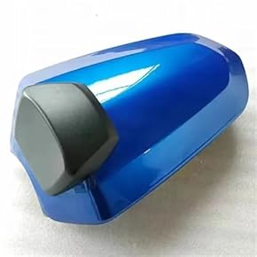 AX-1 純正フロントフェアリング&ブラケット&ヘッドライト AX-1 純正フロントフェアリング&ブラケット&ヘッドライト AX-1